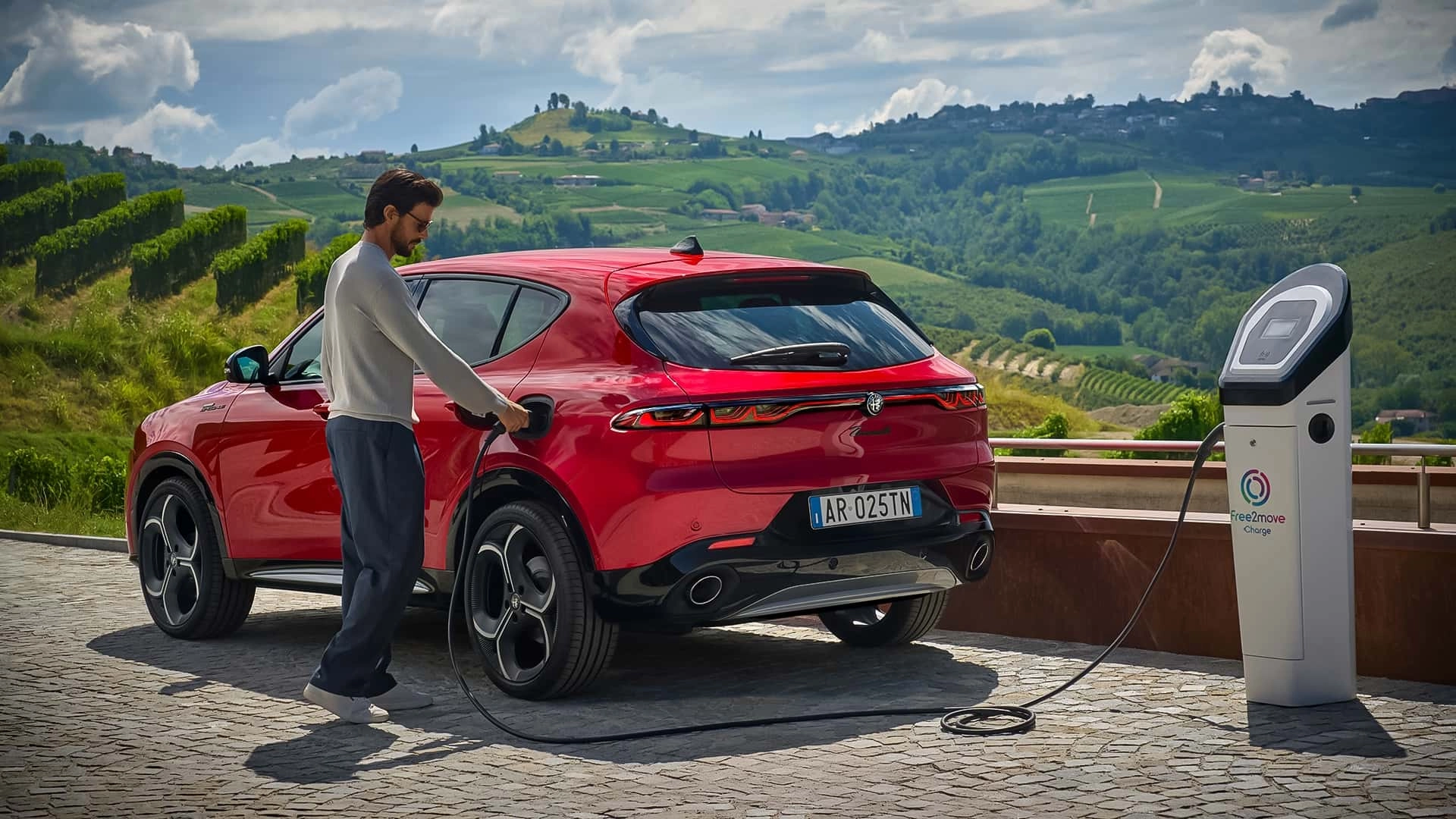 Alfa romeo tonale 2026 (11)